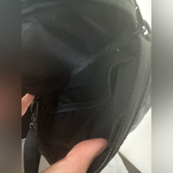 SUPREME Camera Bag - FW17 - Picture 5 of 5